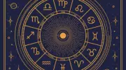 4 Zodiac Signs Born to Break Family Patterns, According to Astrology