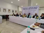 40 Jamshedpur Schools Threaten Legal Action Over Unpaid RTE 25% BPL Quota Funds