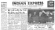 40 Years Ago: Delhi HC Rejects Death Sentence Plea in Indira Gandhi Murder Case