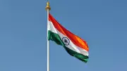 41 Chhattisgarh Villages to Hoist Tricolour for First Republic Day