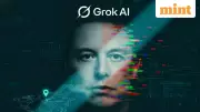 48-Hour Crisis: How Grok's AI Image Editing Put X in MeitY's Crosshairs