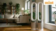 5 Best Air Purifiers for Year-Round Use in Indian Homes