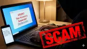 5 Common Online Scams Targeting Indians: Essential Safety Tips to Avoid Fraud