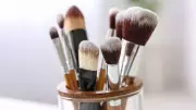 5 Essential Face Brushes for Flawless Makeup & How to Use Them
