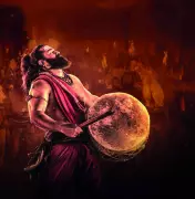 5 Indian Films Eye Oscars 2025, Kannada Cinema Makes Historic Entry