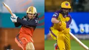5 Key Players to Watch in WPL 2026: Mandhana, Sharma Lead the Charge
