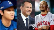 5 MLB Stars' Biggest Investments: From A-Rod's $1B Project to Ohtani's $700M Deal