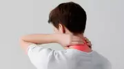 5 Simple Neck Exercises to Ease Stiffness and Restore Mobility