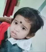 5-Year-Old Killed, 3 Injured in Puri SUV Hit-and-Run; Drunk Driver Arrested