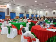 52.3% Schoolkids Depressed: Experts Urge Mental Health in Curriculum