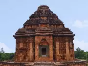 6 Powerful Sun Temples in India to Visit in 2026, the 'Year of the Sun'