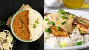 7 Easy & Quick Desi Winter Recipes for Cozy Evenings