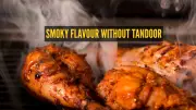 7 Easy Ways to Add Smoky Flavour to Winter Dishes Without a Tandoor