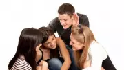 7 Effective Ways to Talk to Teens About Failure Without Sounding Preachy