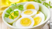 7 Perfect Food Pairings With Eggs to Boost Nutrition & Health