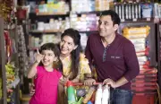 7 Red Flags to Spot Ultra-Processed Foods in Your Indian Grocery Cart