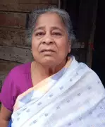 70-Year-Old Kolkata Voter's Ordeal: Health Struggles & Rs 700 Cab Fare for Hearing