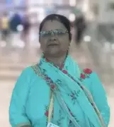 73-Year-Old Woman Crushed by Crane in Dwarka While Crossing Road