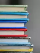 8 Eco-Themed Card Games to Replace Doomscrolling with Environmental Awareness