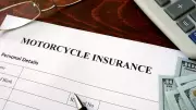 8 Essential Steps to File Your Bike Insurance Claim After an Accident