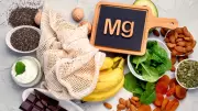 8 Magnesium-Rich Vegetables to Add to Your Diet in 2026