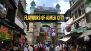 8 Must-Try Local Dishes in Ajmer: A Food Lover's Guide