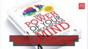 8 Powerful Life Lessons from Joseph Murphy's 'The Power of Your Subconscious Mind'