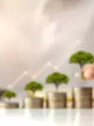 8 Trending Finance Books to Master Your Money in 2024