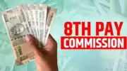 8th Pay Commission: Central Employees Await Salary Hike Decision
