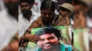 A Decade After Rohith Vemula's Death, Family and Friends Continue Fight for Justice