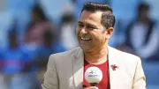 Aakash Chopra Backs BCCI in Mustafizur Rahman Row Amid India-Bangladesh Tensions