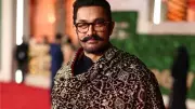 Aamir Khan Sheds 18 Kilos, Reveals Anti-Inflammatory Diet Curbed Migraines