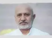 AAP Accuses SGPC of Protecting Influential in 328 Missing Guru Granth Sahib Saroops Case