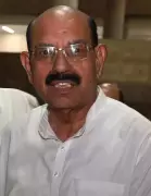 AAP Protests Turn Dramatic in Jalandhar: Congress MLA Pargat Singh Dares Leaders to Debate