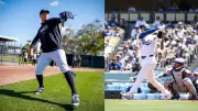 Aaron Judge vs Shohei Ohtani: $1.06 Billion Wealth, Two Different Paths