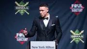 Aaron Judge Wins Third MVP Award in 2025, Cementing Yankees Legacy