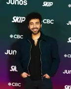 Abby V's Musical Roots: From Toronto to Kannada Cinema via Kantara