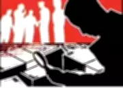 ACB Intensifies Anti-Graft Drive in Andhra Pradesh, Targets Judicial, Revenue & Registration Departments