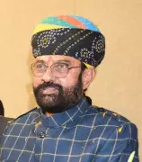 ACB Raids on Ex-Minister Malviya's Businesses Spark BJP-Congress Clash in Rajasthan