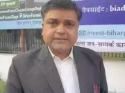 Activist Files Petitions Over Medical Student's Death, Alleges Cover-Up in Patna