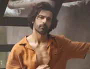 Actor Anuj Sachdeva Assaulted in Mumbai Parking Row, Alleges Police Inaction