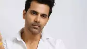 Actor Anuj Sachdeva Attacked in Mumbai, Alleges Police Manipulation