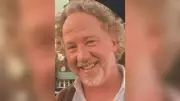 Actor-Director Tim Busfield Arrested and Jailed on Child Sex Abuse Charges