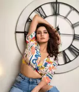 Actress Opens Up: Kannada Cinema Shaped Me, But Isolation During Controversy Hurt