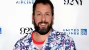 Adam Sandler Vows 50 More Films, 25 'Good' Ones, at AARP Awards 2026