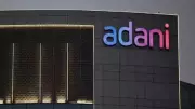 Adani Enterprises' ₹1,000 Crore NCD Issue Fully Subscribed in 45 Minutes