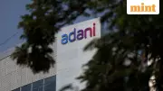 Adani Enterprises NCD Issue Oversubscribed 4.3x on Day 1, Raises ₹1000 Crore