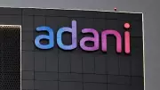 Adani Group Stocks Tumble as US SEC Pursues Direct Summons, Bypassing Indian Government