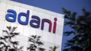Adani Group to Invest Rs 1.5 Lakh Crore in Kutch for Green Energy Hub