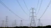 Adani Power Exports to Bangladesh Surge 38% Amid Diplomatic Tensions